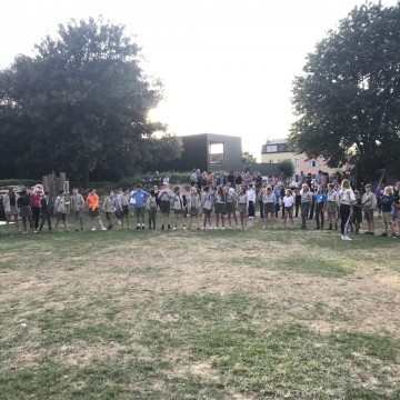 image00188 min - Scouts en Gidsen Zaventem 